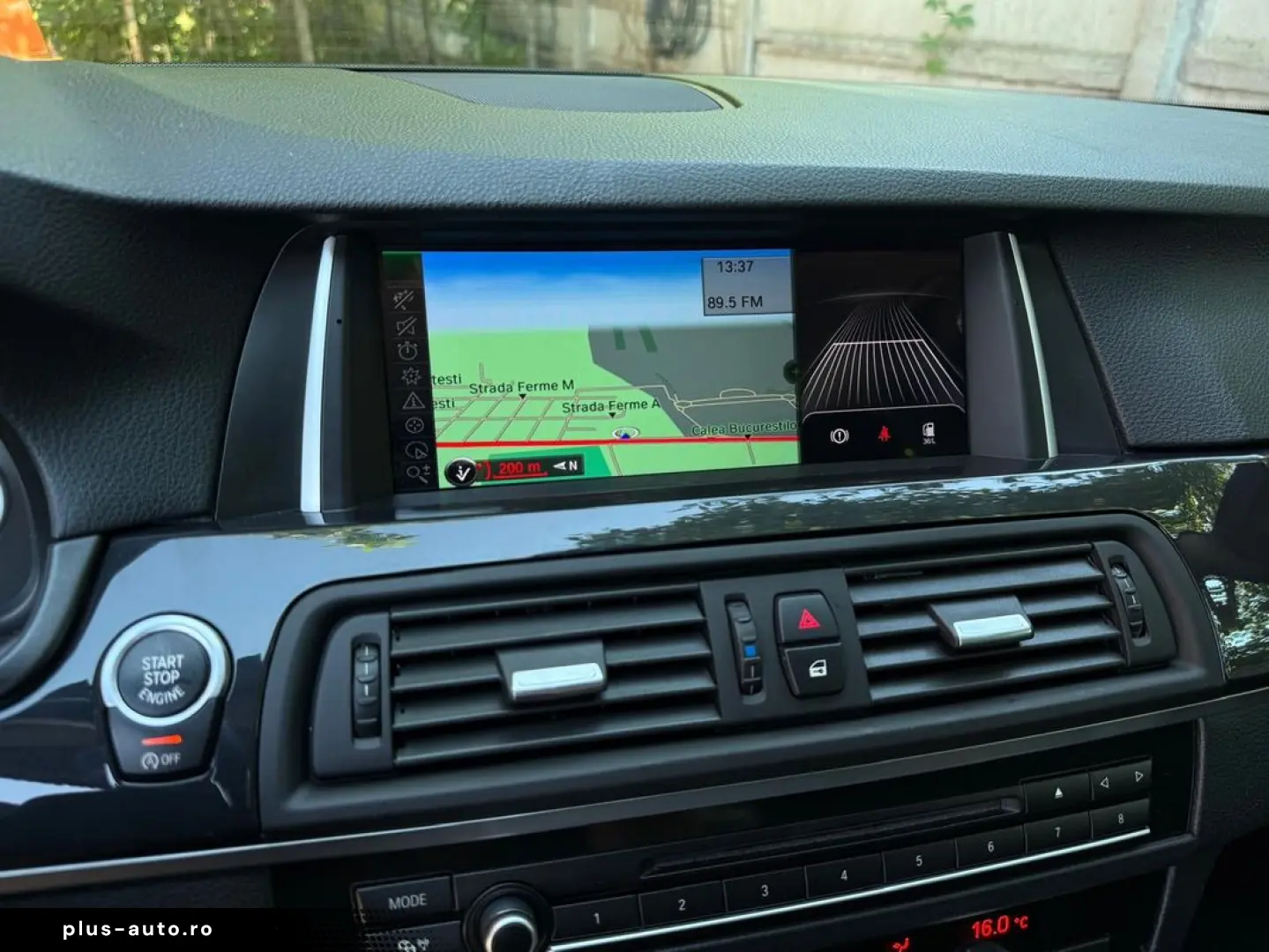 Bmw Seria-5