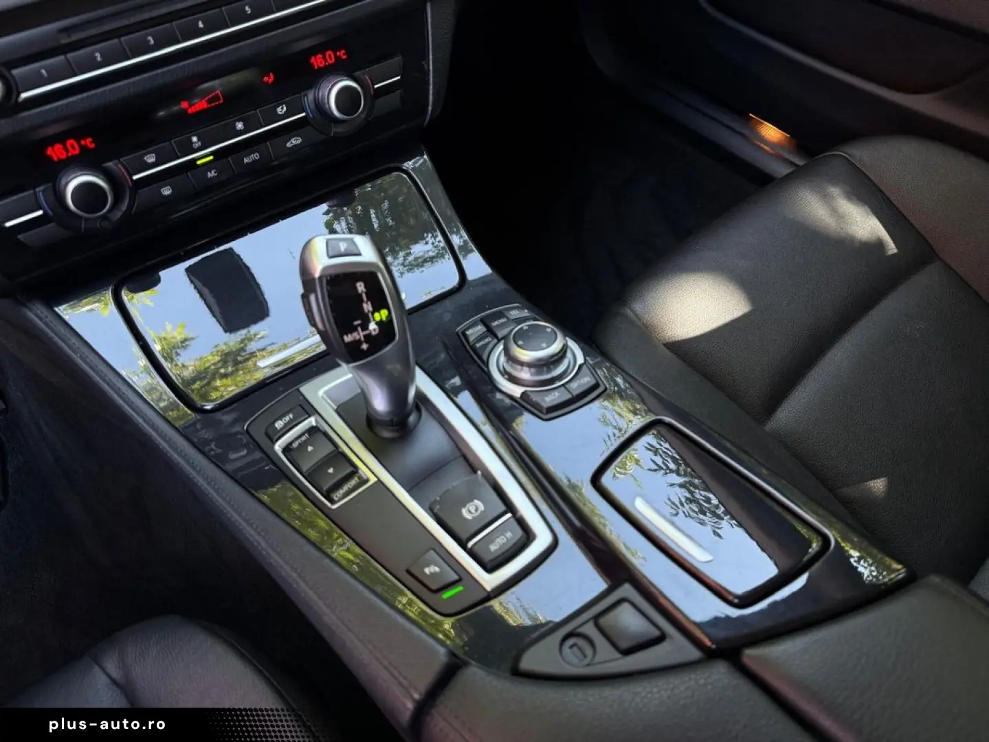 Bmw Seria-5