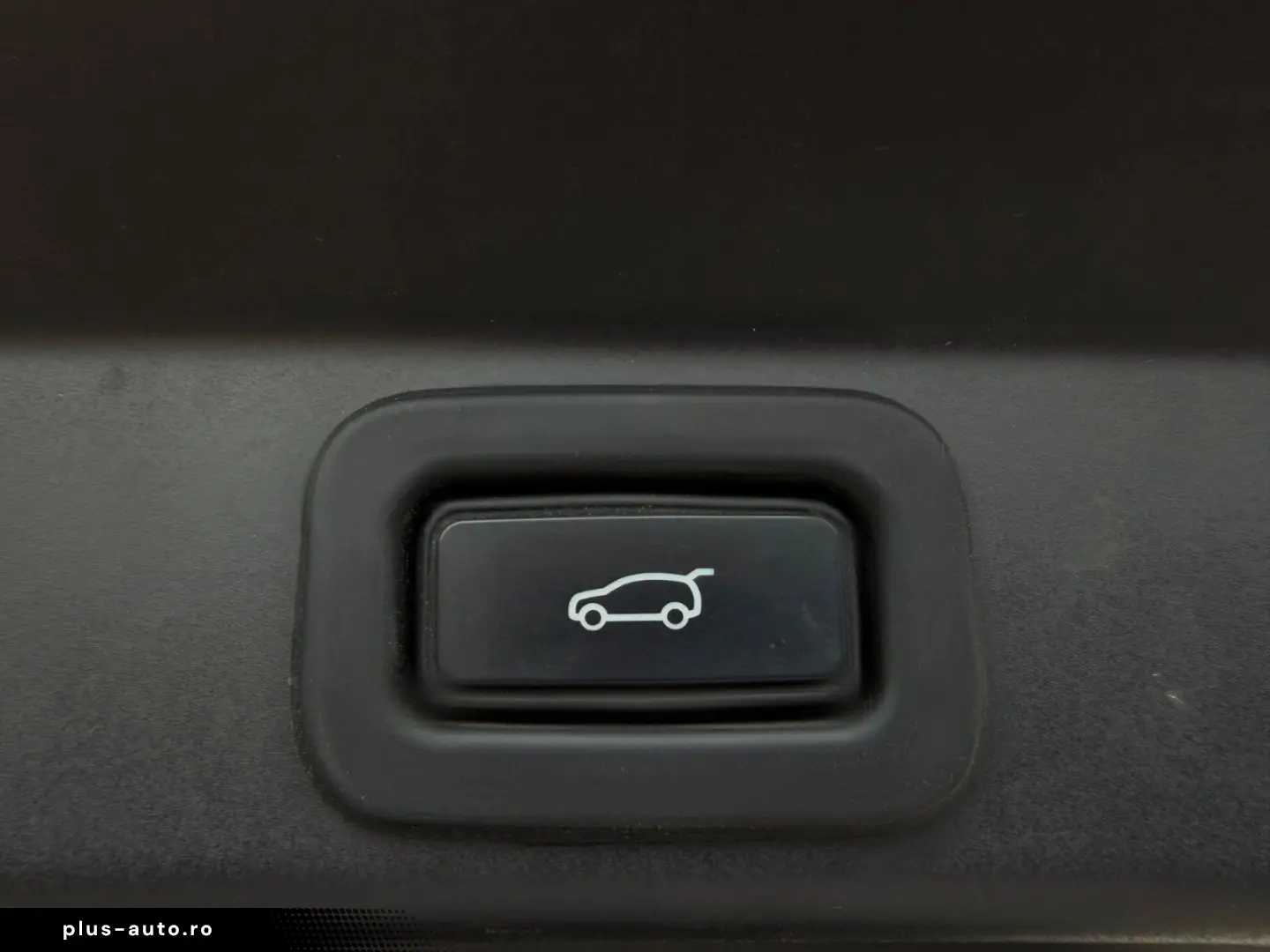 LAND ROVER Range Rover Sport P440e 3.0 Ltr HSE Dynamic Pano