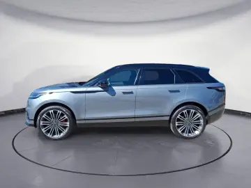 LAND ROVER Range Rover Velar 3.0 P400 AUTOBIOGRAPHY AWD ACC
