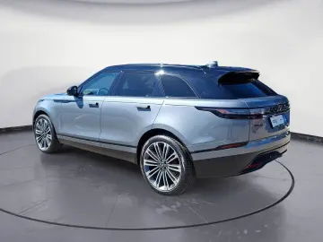 LAND ROVER Range Rover Velar 3.0 P400 AUTOBIOGRAPHY AWD ACC