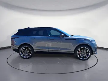 LAND ROVER Range Rover Velar 3.0 P400 AUTOBIOGRAPHY AWD ACC