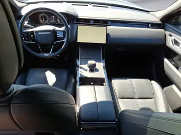 LAND ROVER Range Rover Velar 3.0 P400 AUTOBIOGRAPHY AWD ACC