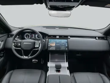 LAND ROVER Range Rover Velar P400e Dynamic SE