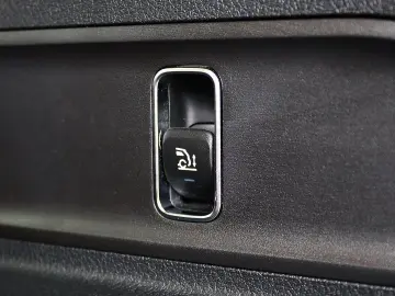 MERCEDES-BENZ GLE 350 de 4M AMG DISTRO PANO KAM360 BURMESTER