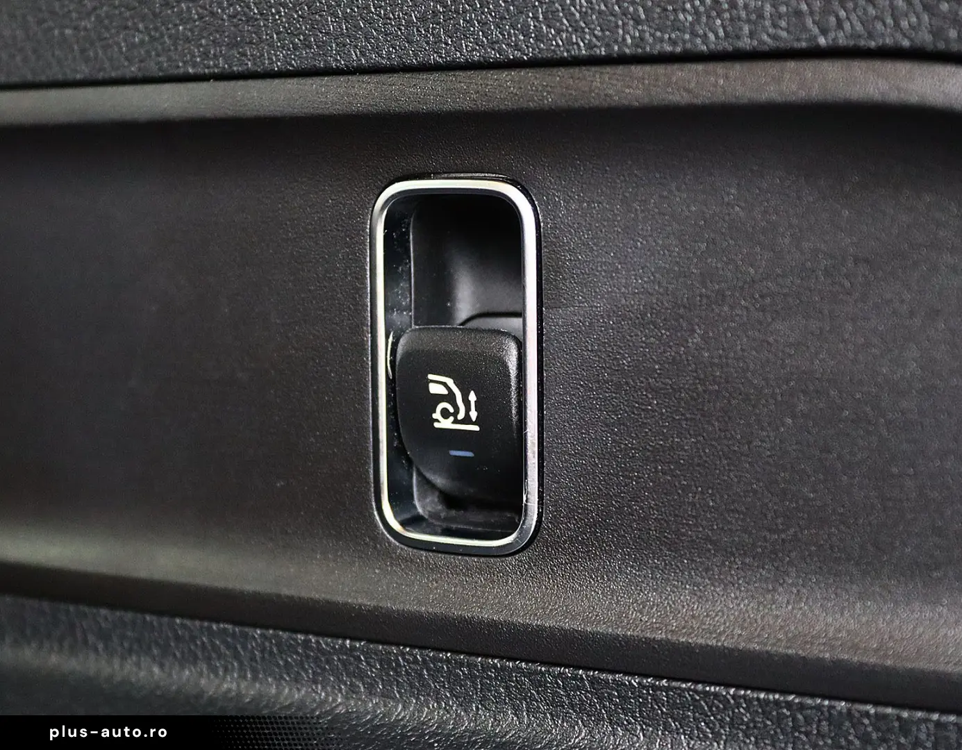 MERCEDES-BENZ GLE 350 de 4M AMG DISTRO PANO KAM360 BURMESTER