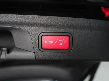 MERCEDES-BENZ GLE 350 de 4Matic 9G-Tronic