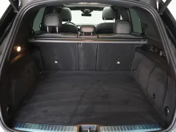 MERCEDES-BENZ GLE 350 de 4Matic 9G-Tronic