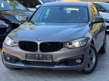 Bmw Seria-3