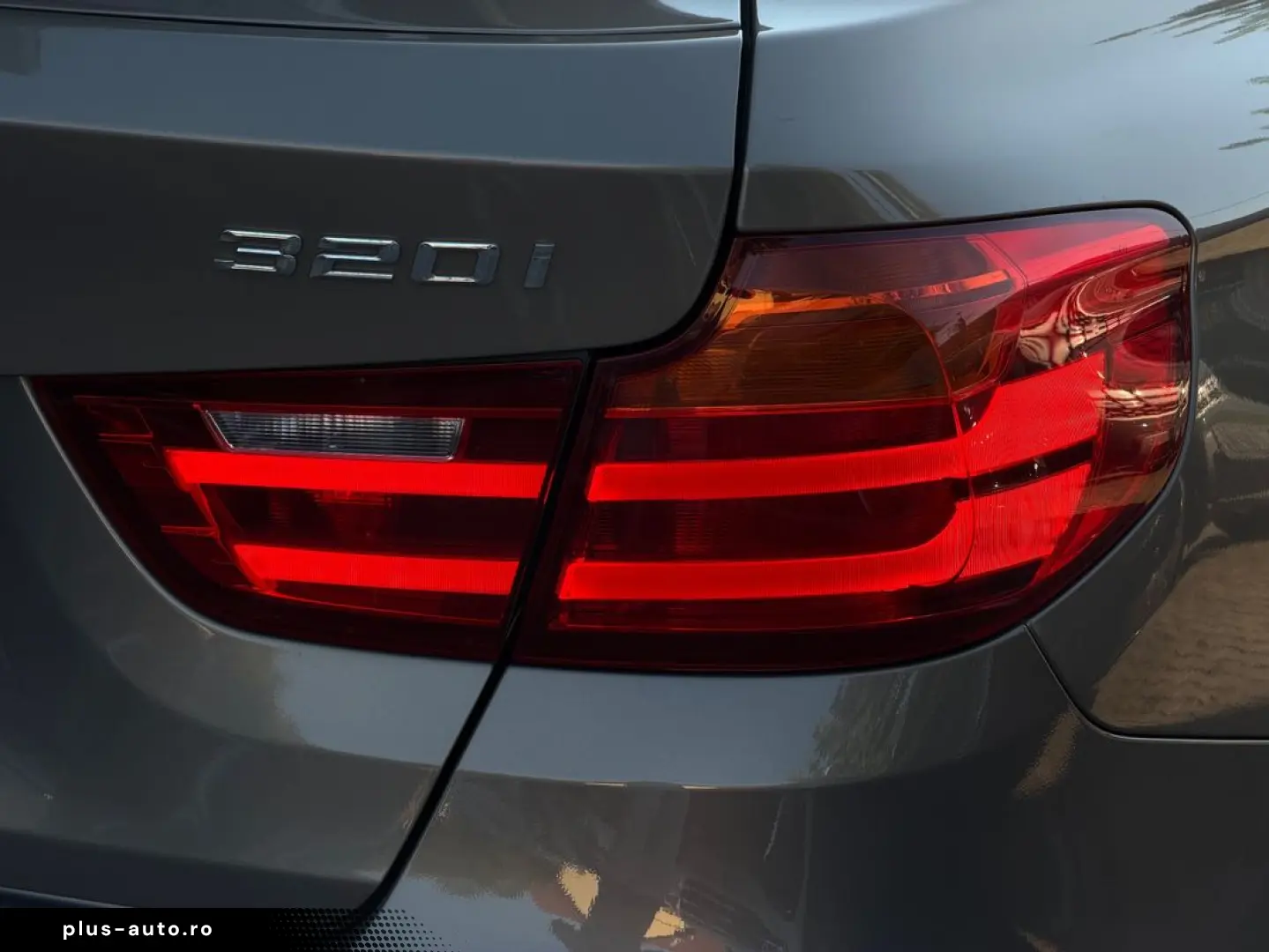 Bmw Seria-3