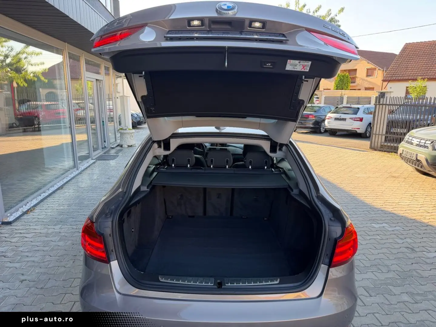 Bmw Seria-3