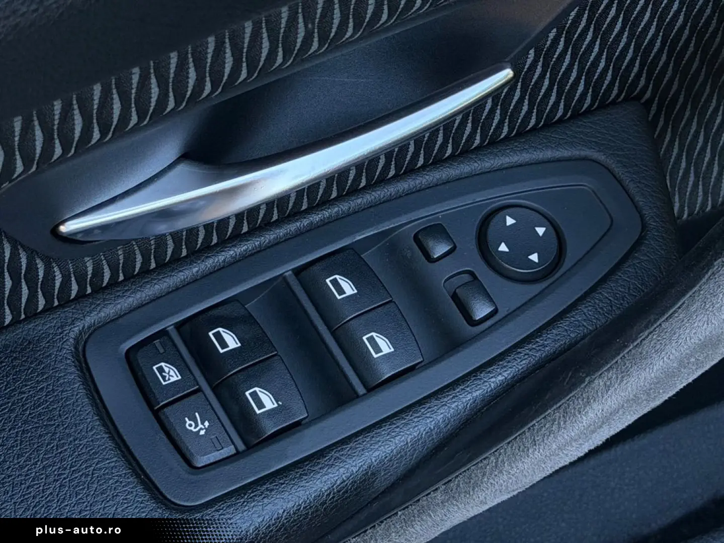 Bmw Seria-3