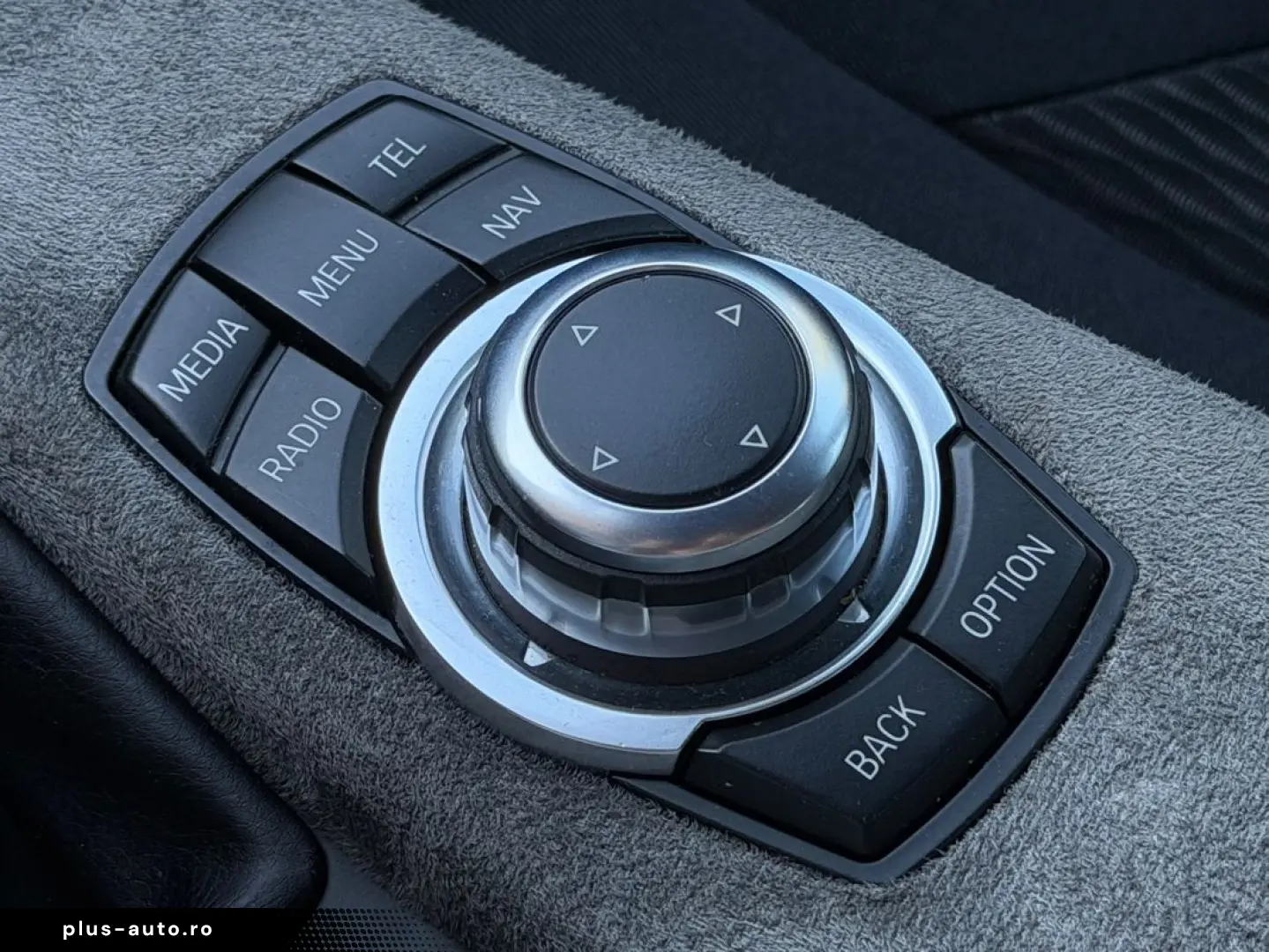 Bmw Seria-3