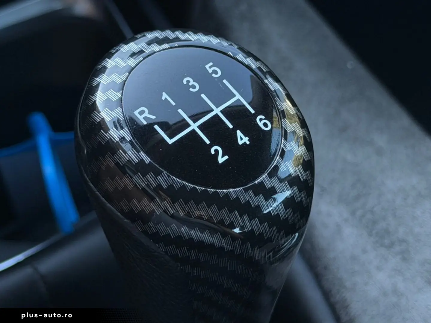 Bmw Seria-3