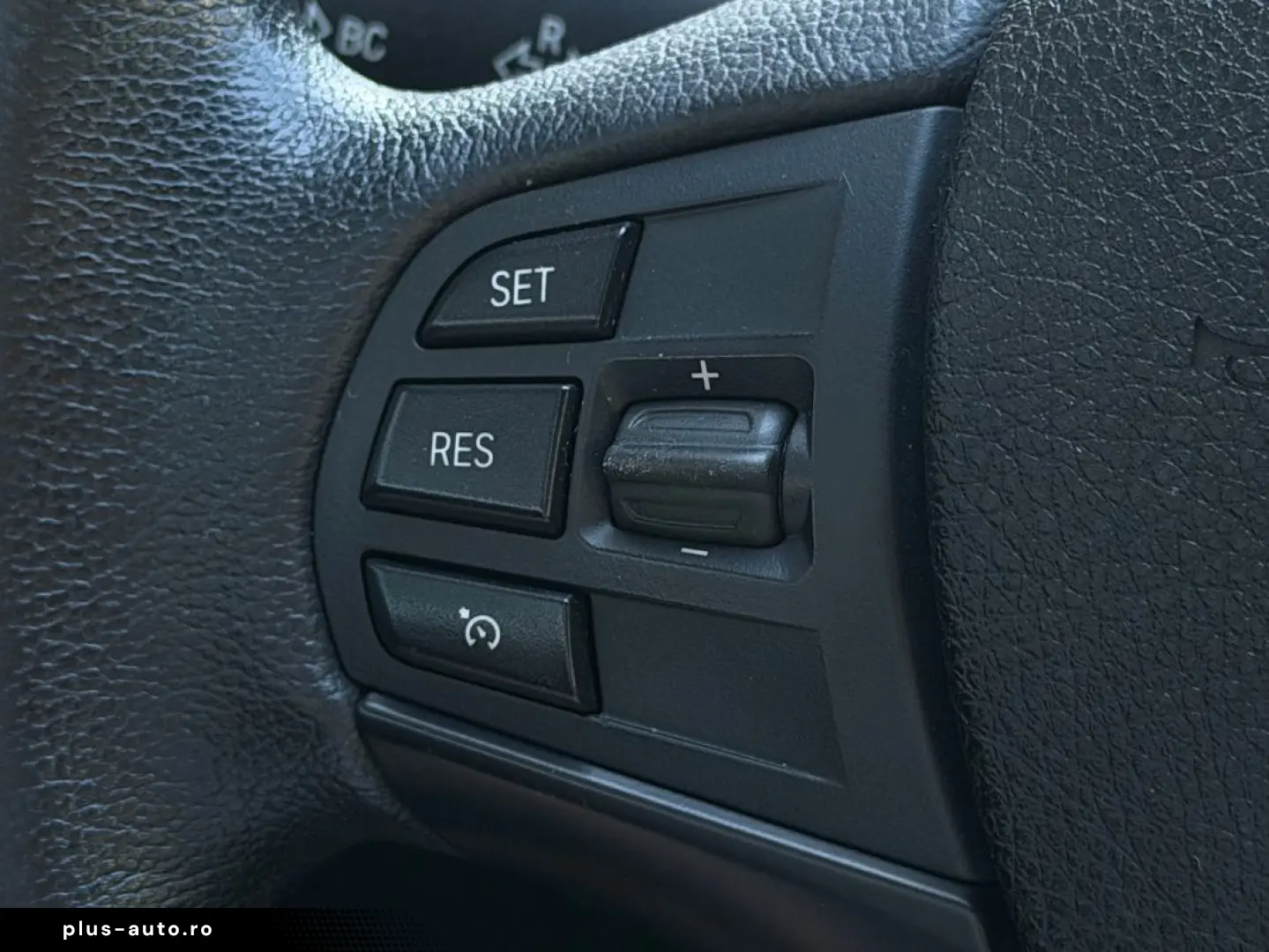 Bmw Seria-3