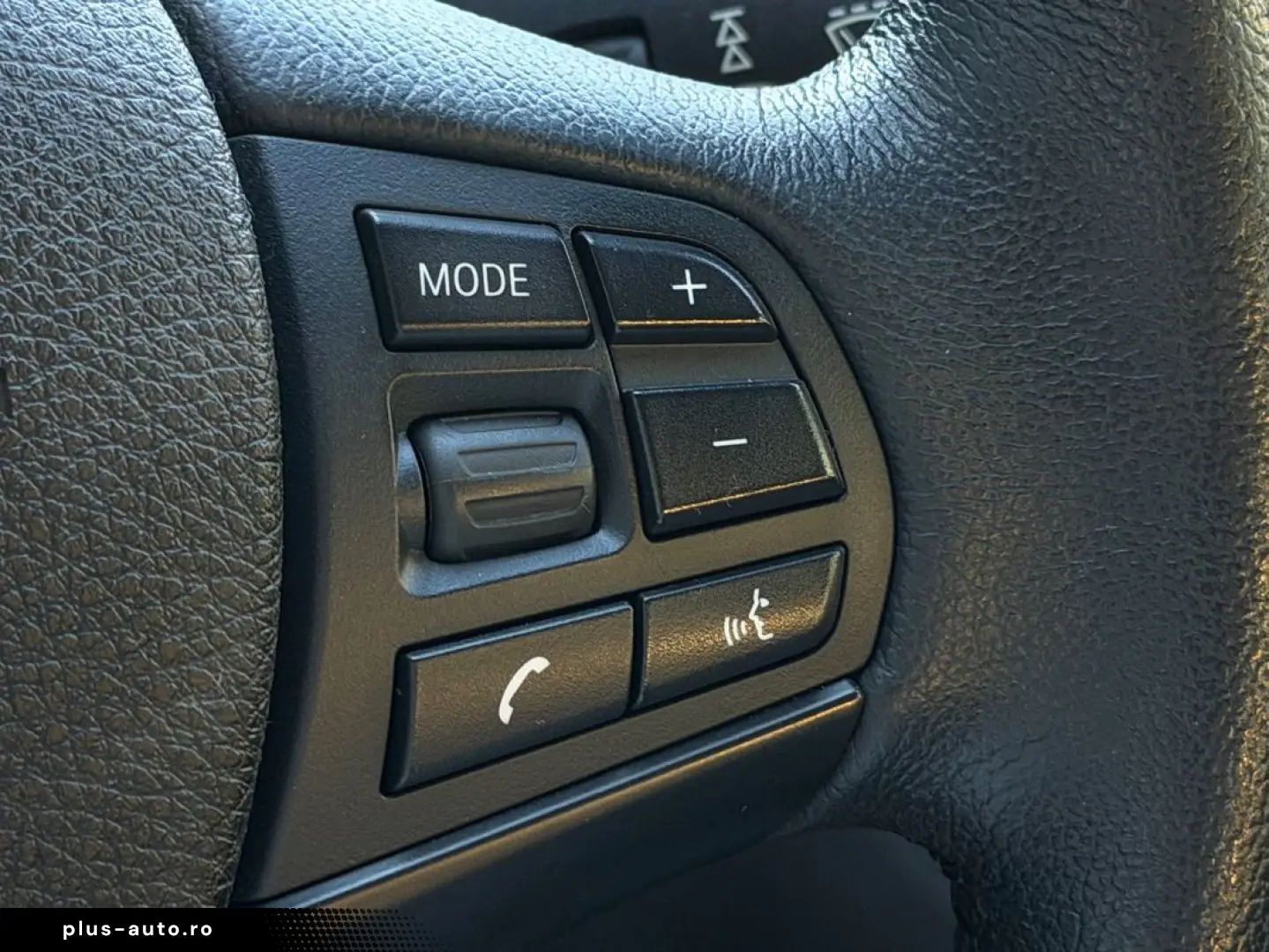 Bmw Seria-3