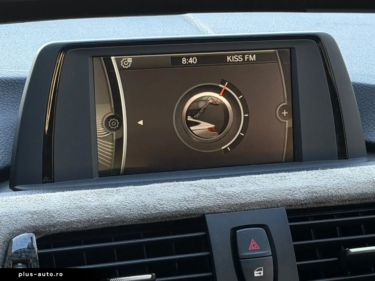 Bmw Seria-3