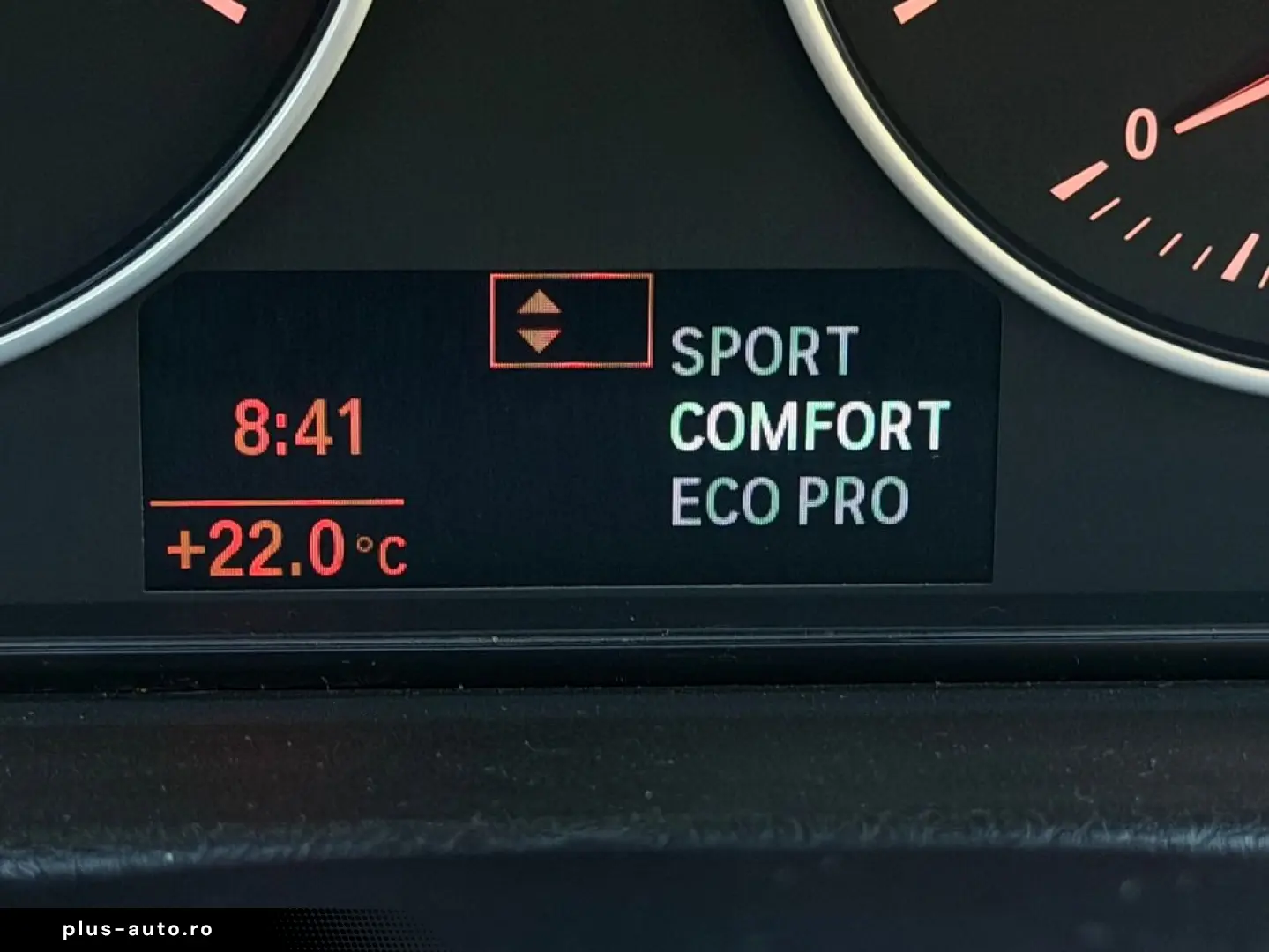 Bmw Seria-3