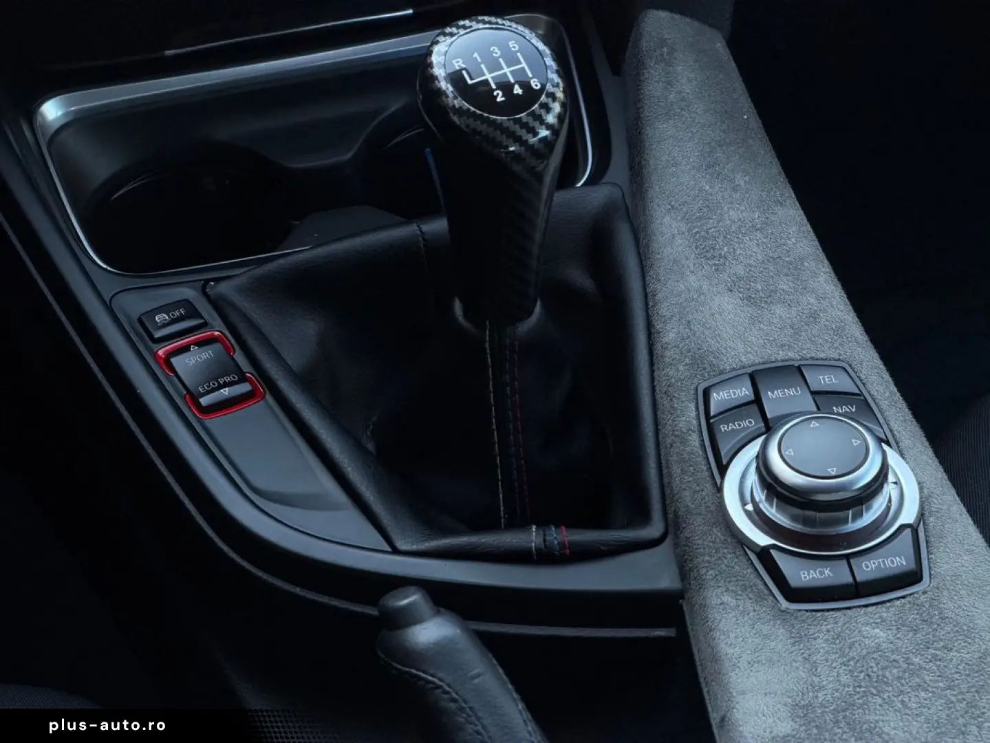 Bmw Seria-3