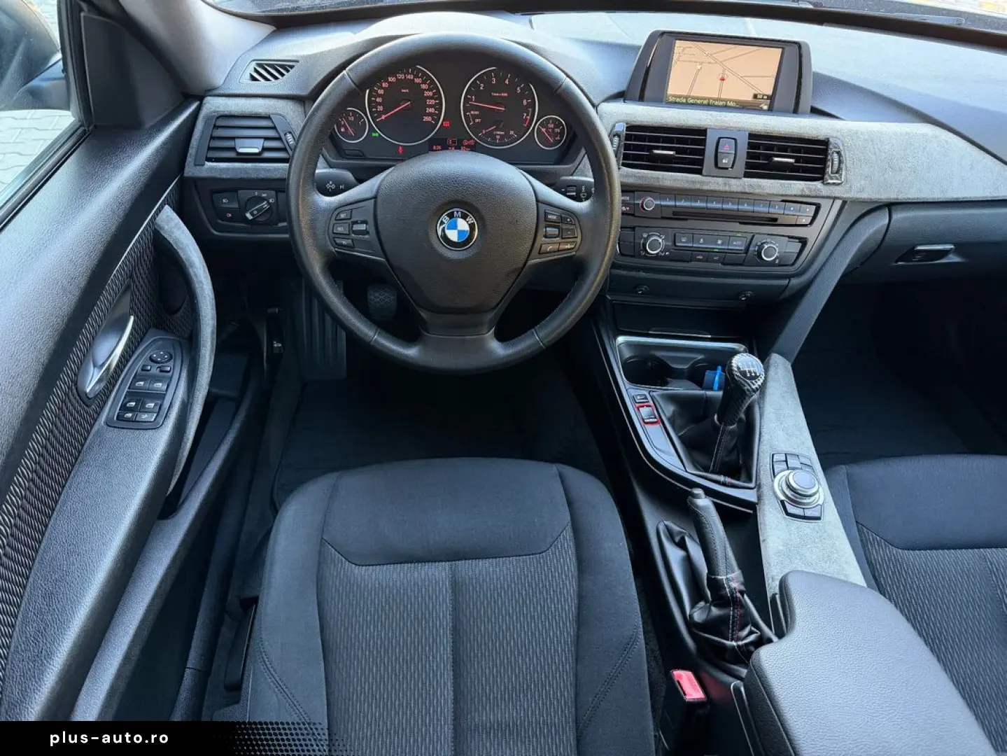 Bmw Seria-3