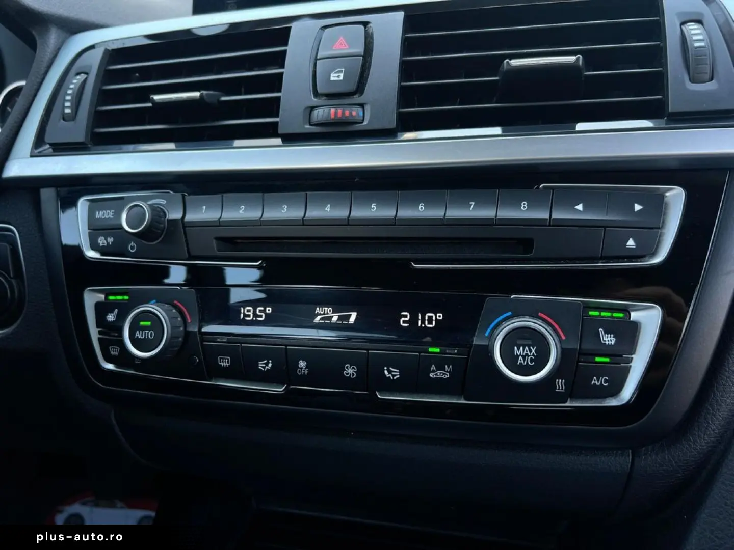 Bmw Seria-4