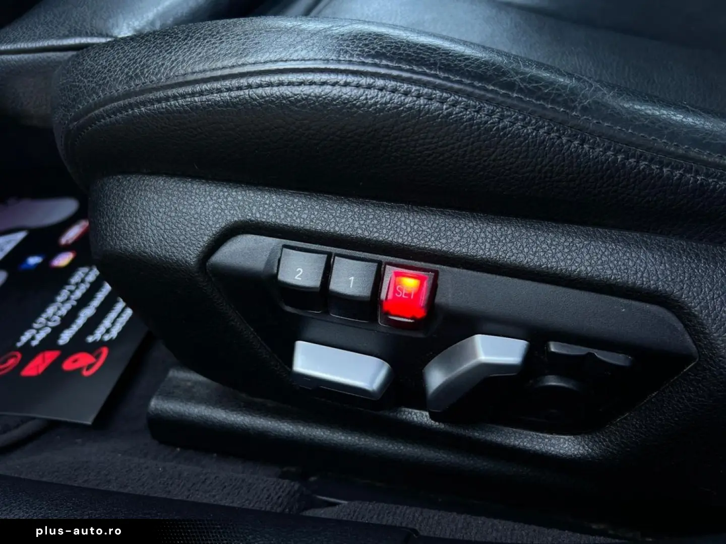Bmw Seria-4