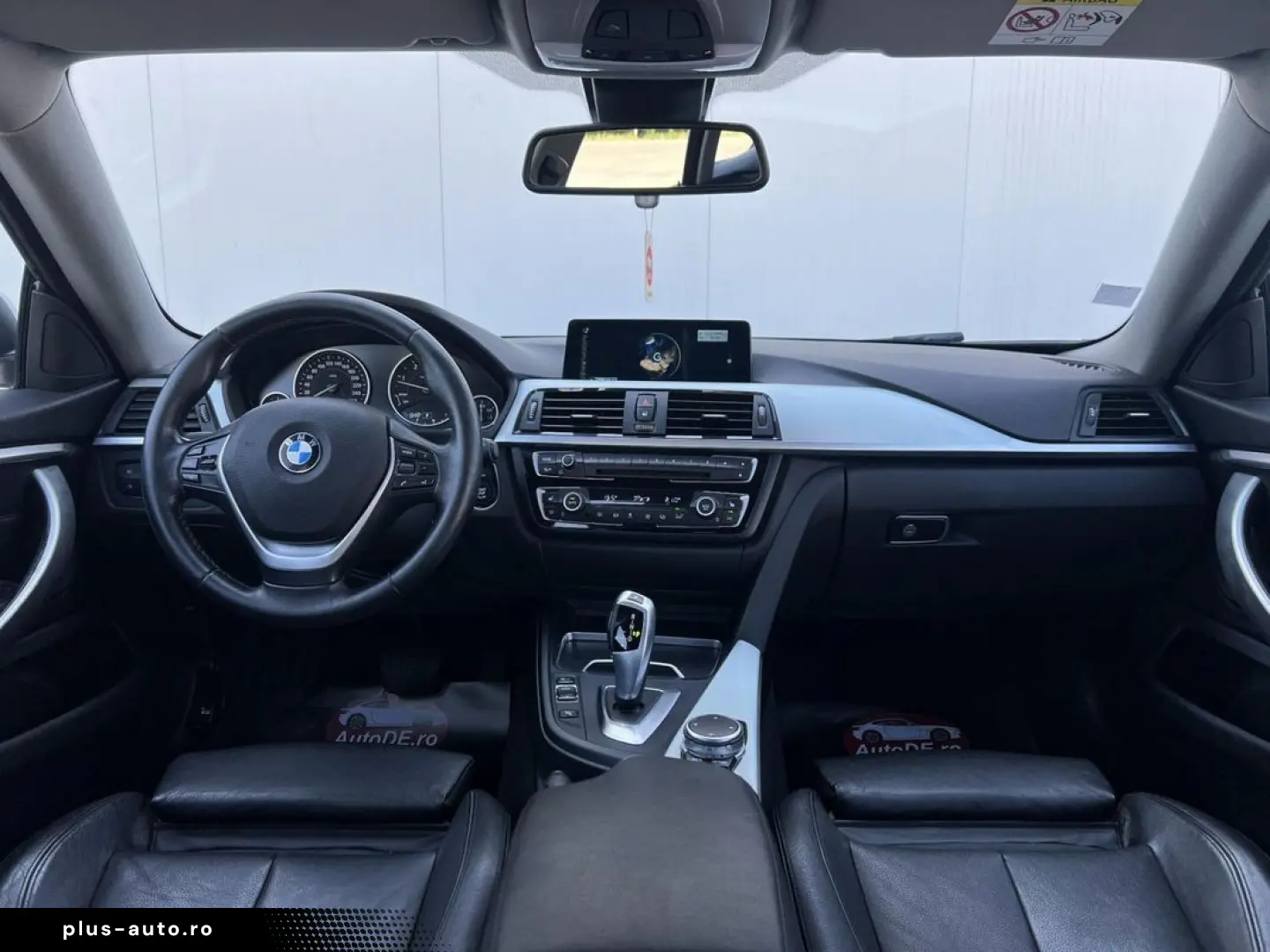 Bmw Seria-4