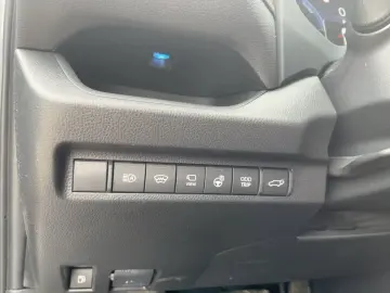 TOYOTA RAV4 2.5 Plug-In Hybrid Style