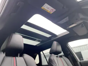 TOYOTA RAV4 2.5 Plug-In Hybrid Style