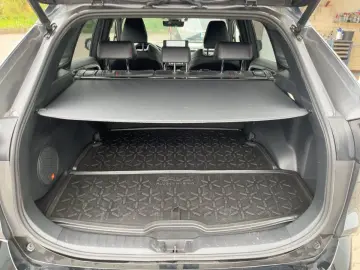 TOYOTA RAV4 2.5 Plug-In Hybrid Style