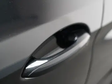 BMW 520d xDrive M Sport GSD LED KAMERA
