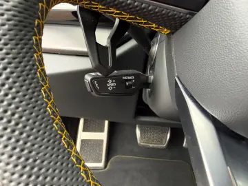 LAMBORGHINI Urus S 23 ZOLL PANO ANIMA ADAS B&O