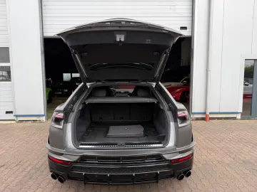 LAMBORGHINI Urus S 23 ZOLL PANO ANIMA ADAS B&O
