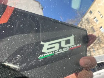 LAMBORGHINI Urus S 4.0 V8 Sport Matt  ADAS 4-Sitz.Limitiert