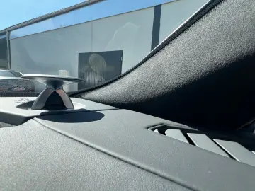 LAMBORGHINI Urus S 4.0 V8 Sport Matt  ADAS 4-Sitz.Limitiert