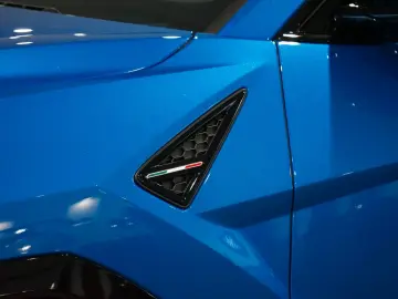 LAMBORGHINI Urus S   ANIMA   Pano   B&O Advanced   23