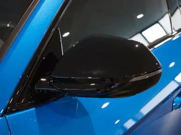 LAMBORGHINI Urus S   ANIMA   Pano   B&O Advanced   23