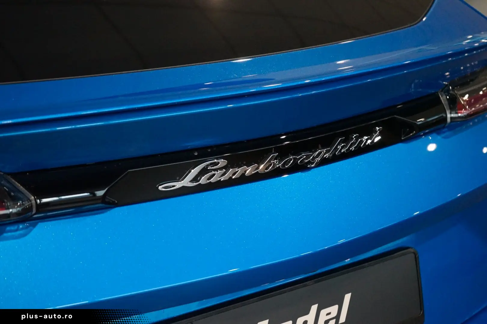 LAMBORGHINI Urus S   ANIMA   Pano   B&O Advanced   23