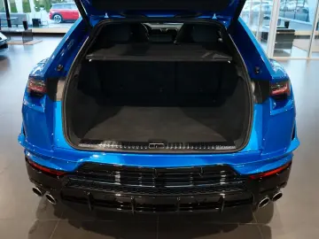 LAMBORGHINI Urus S   ANIMA   Pano   B&O Advanced   23