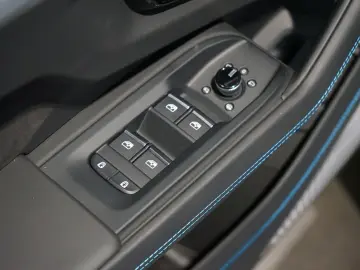 LAMBORGHINI Urus S   ANIMA   Pano   B&O Advanced   23