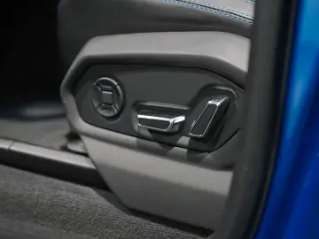 LAMBORGHINI Urus S   ANIMA   Pano   B&O Advanced   23