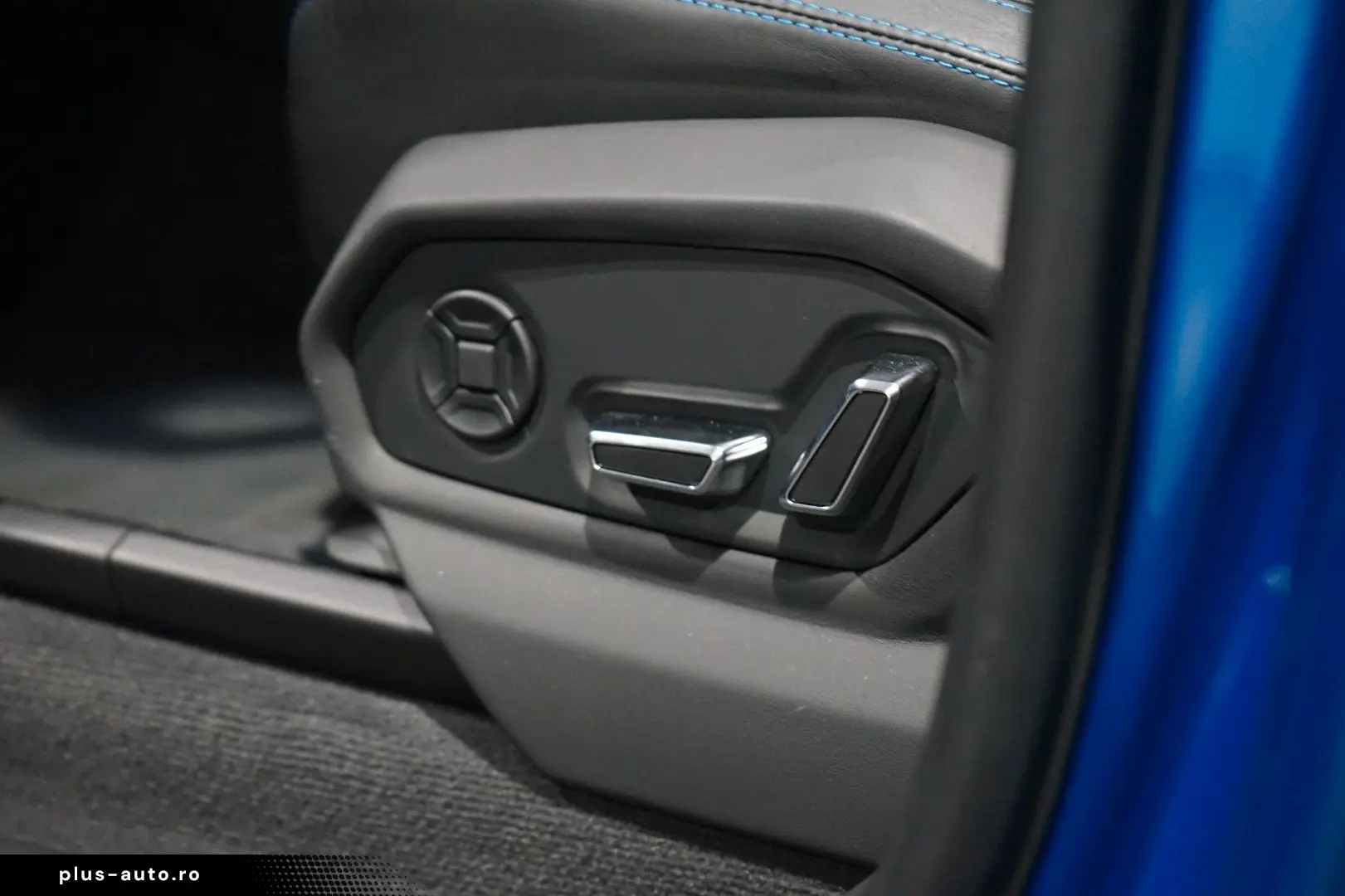 LAMBORGHINI Urus S   ANIMA   Pano   B&O Advanced   23