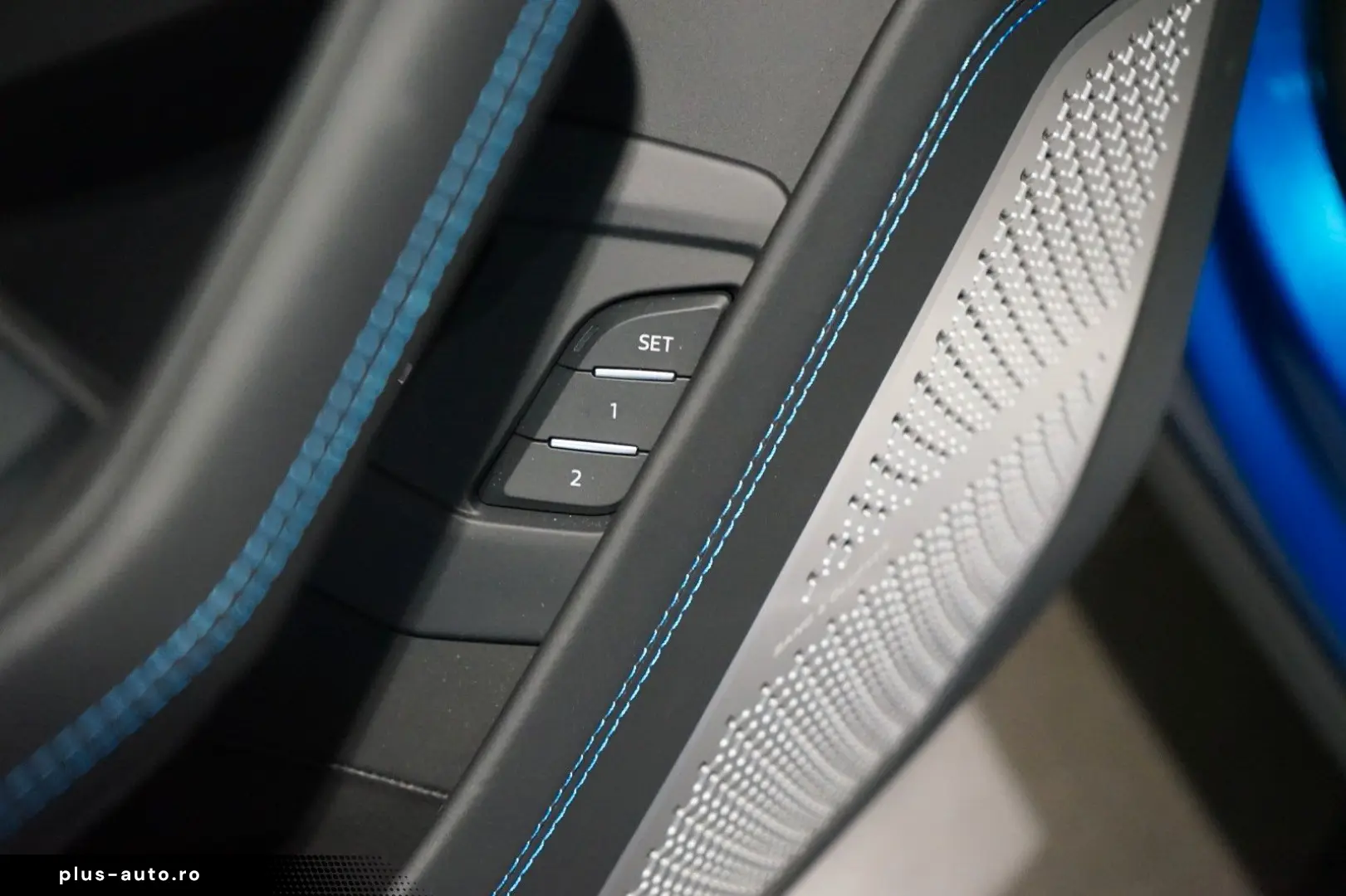 LAMBORGHINI Urus S   ANIMA   Pano   B&O Advanced   23