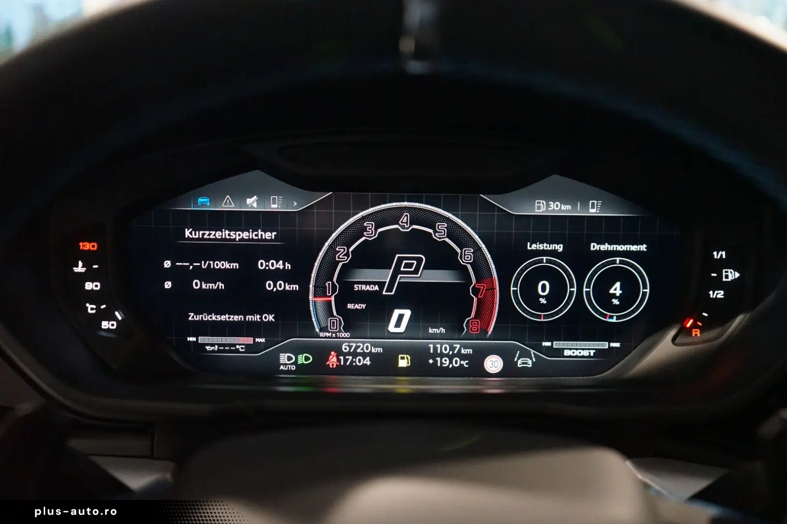 LAMBORGHINI Urus S   ANIMA   Pano   B&O Advanced   23