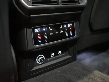 LAMBORGHINI Urus S   ANIMA   Pano   B&O Advanced   23