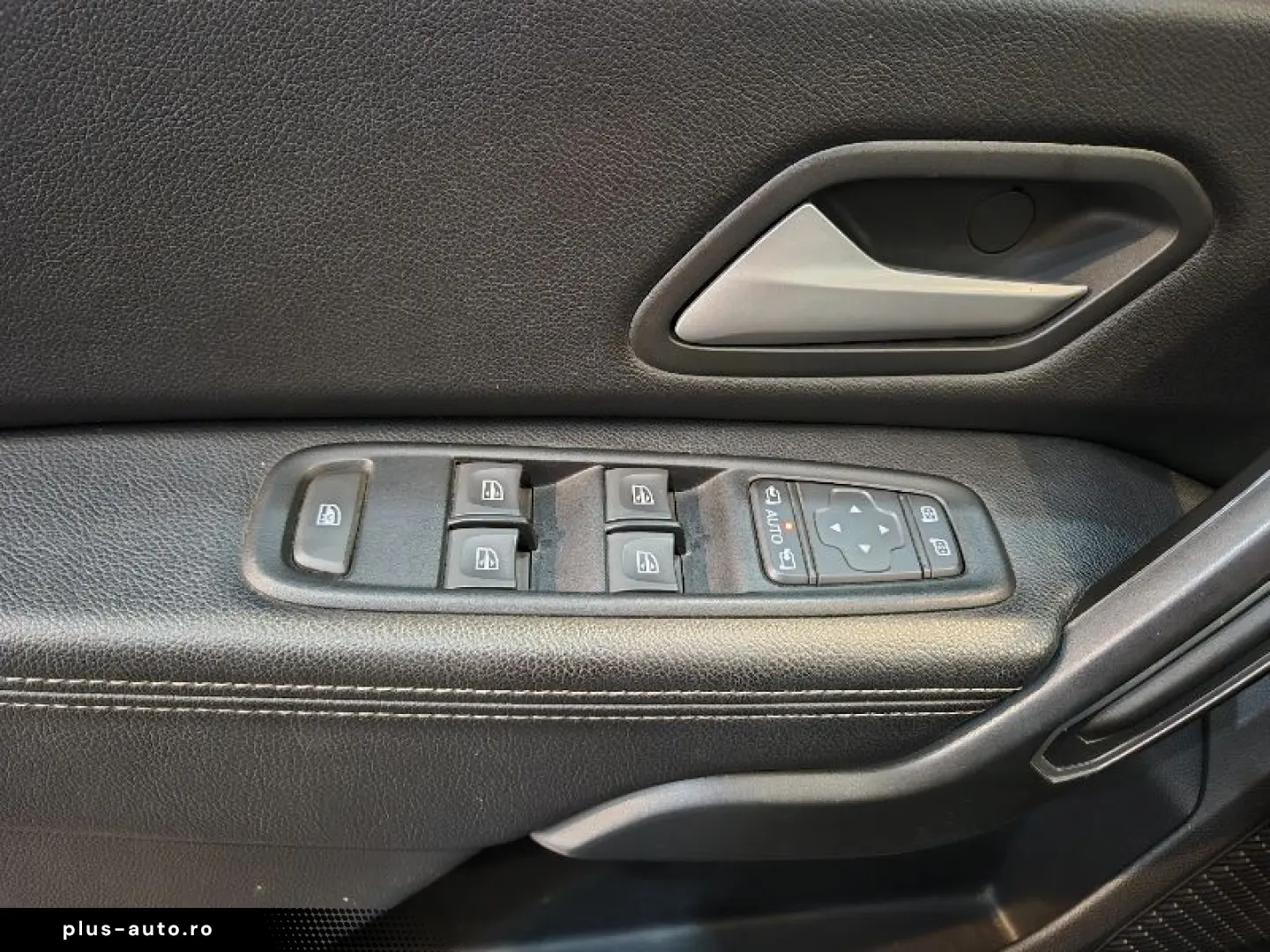 DACIA DUSTER 1.0 ECO-G 100CP Journey Plus