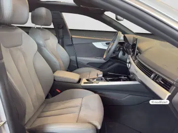 AUDI A5 Sportback advanced 40 TFSI quattro S-Line  Na
