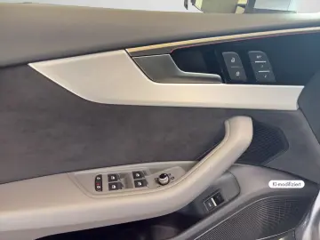 AUDI A5 Sportback advanced 40 TFSI quattro S-Line  Na