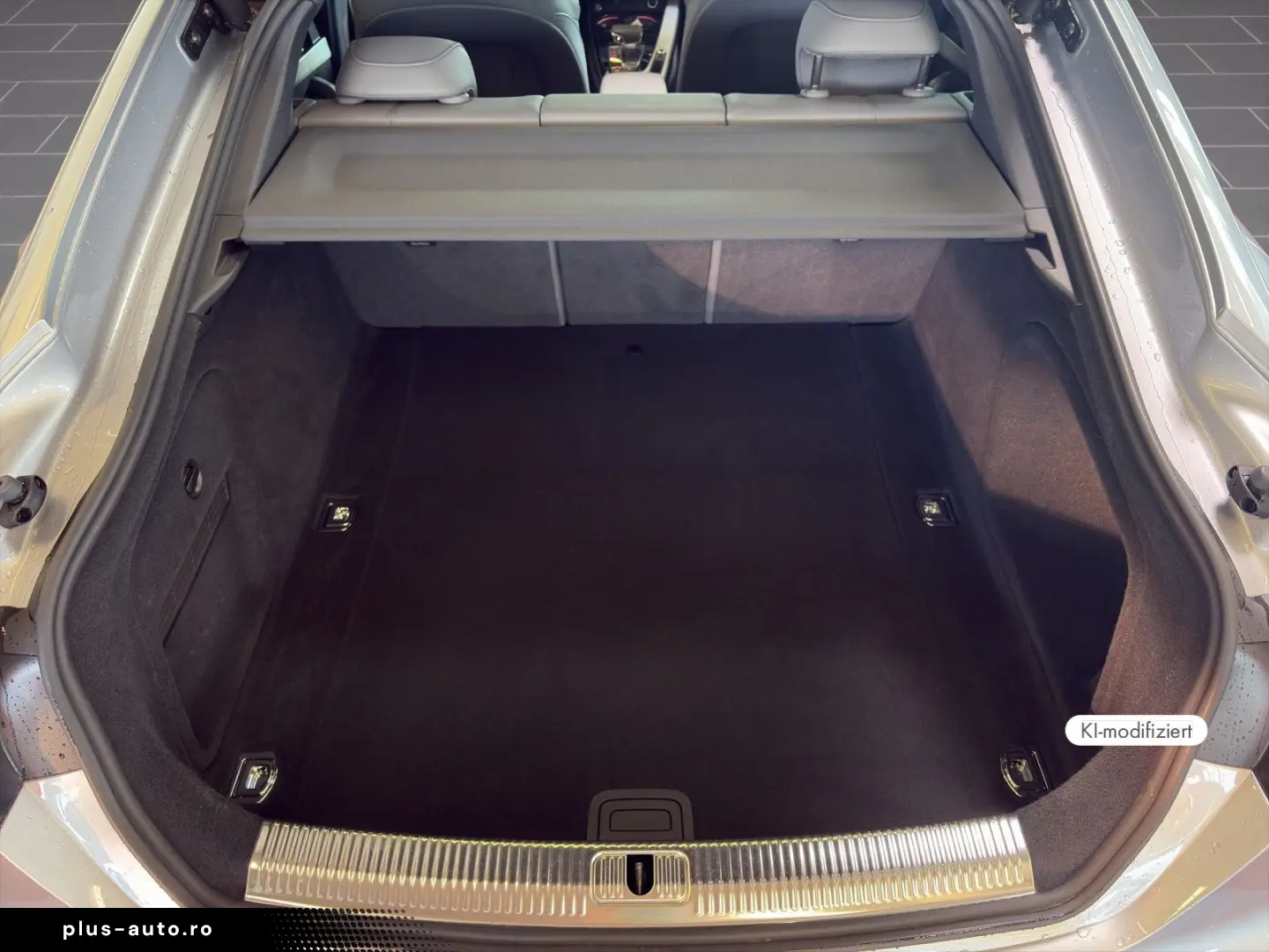AUDI A5 Sportback advanced 40 TFSI quattro S-Line  Na
