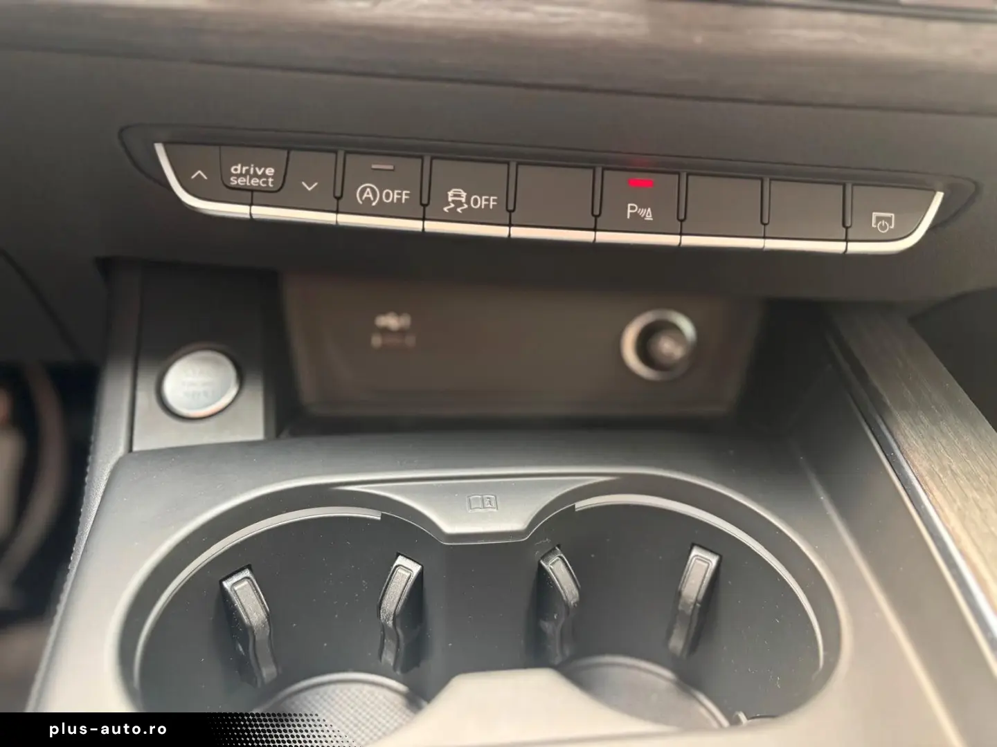 AUDI A5 Sportback 45 TFSI quattro LED KAMERA LIVE